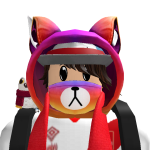@GiordyGamerelProo