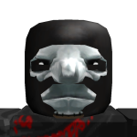 @finipops