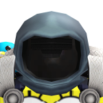 @roblox_user_763111780