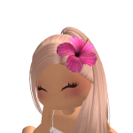 @123_kater