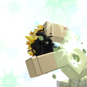 YortGMD