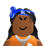 @pr3ttyyfacee_a
