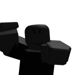 @jzjzjspoo