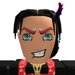 @helpimbeinghaxed123