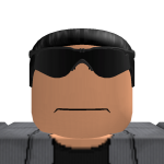 @ELChooggo
