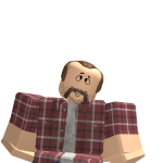 @yucchun1