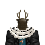 @TimmyTheCamel