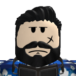 @skyblocks3015