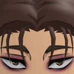 @PocketOfThorns