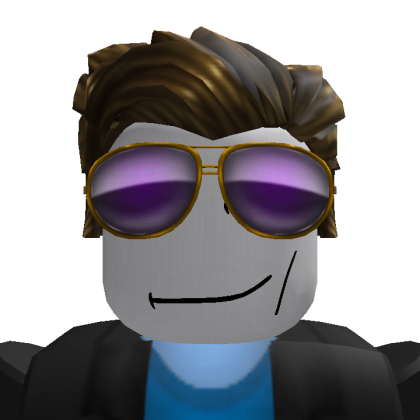 Roblox profile picture for @wanmiloo