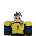 @SehnsuchtK