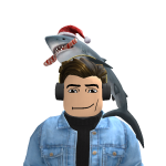 devilakv74