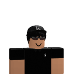 @albertojrq