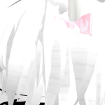 @infernoblaze6666