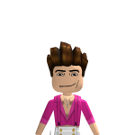 @rrrianbowiiii