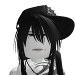 @InosukeRX1