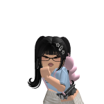 @ROYALEHIGHNOOB789