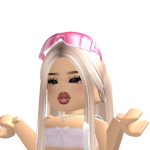 marinaa