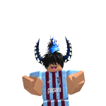 @NINJA_ENES6868
