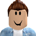 Hug_hudy