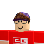 @supertigerboy10