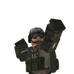 @matino2999