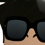 @ServerSteven