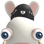 duckyo999