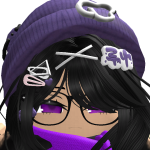 @kidddbloxx29