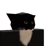 @FureverFloof