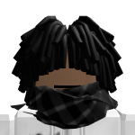 @CheifOverseer