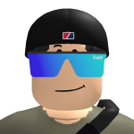 Skater_BRODY85