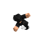 @Denisspyninja12