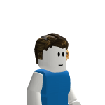 @CreativeGamer_RBLX