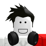 @SimplyRemasterd