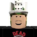@BudgetBuilder