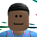 @l3gend_godx