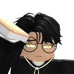 roblox_user_1411624798's avatar