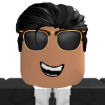 @ConflictedFidelis