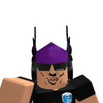 @8mgsesh