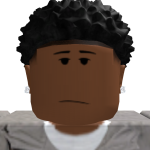 @noahfundss