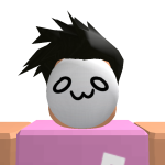 @pumpiggy_22