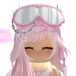 @mimimuffin1234