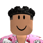 @noahtorval