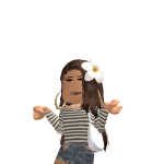 @Cut1exbear