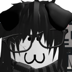 @emmi_r0blox