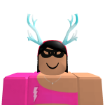 @lzxi
