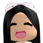 @queenaizah123456789