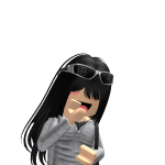 @arasercoolforevs