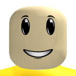 @RayTheEgg